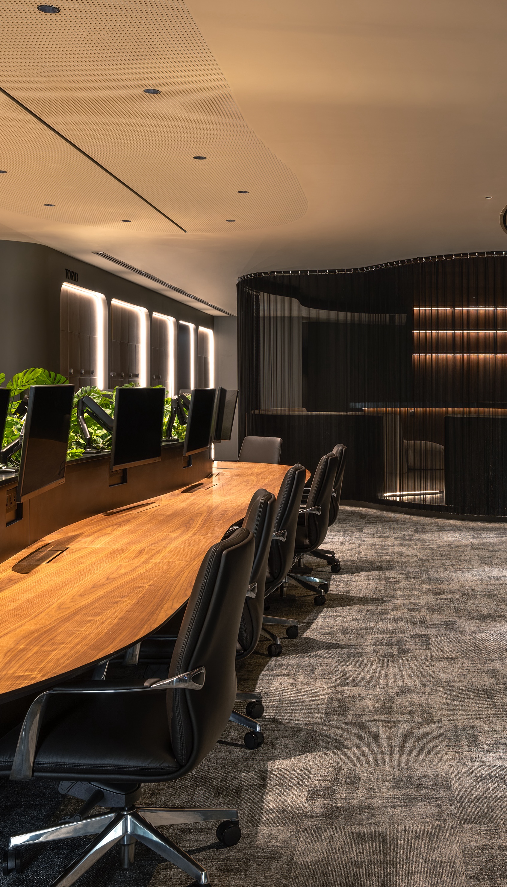 Best Interior Design Company In Dubai | Office Interior Design Companies In Dubai | Commercial Interior Design Company In Dubai 
