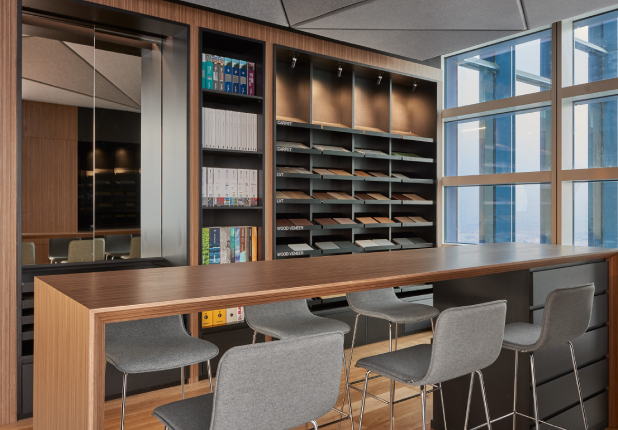 Best Interior Fit Out Companies In Dubai | Interior Fit Out Companies In Abu Dhabi | Commercial Interior Fit Out Companies Dubai