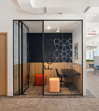 Interior Design Companies In UAE | Commercial Interior Design Company In Dubai | Office Interior Design Companies In Dubai