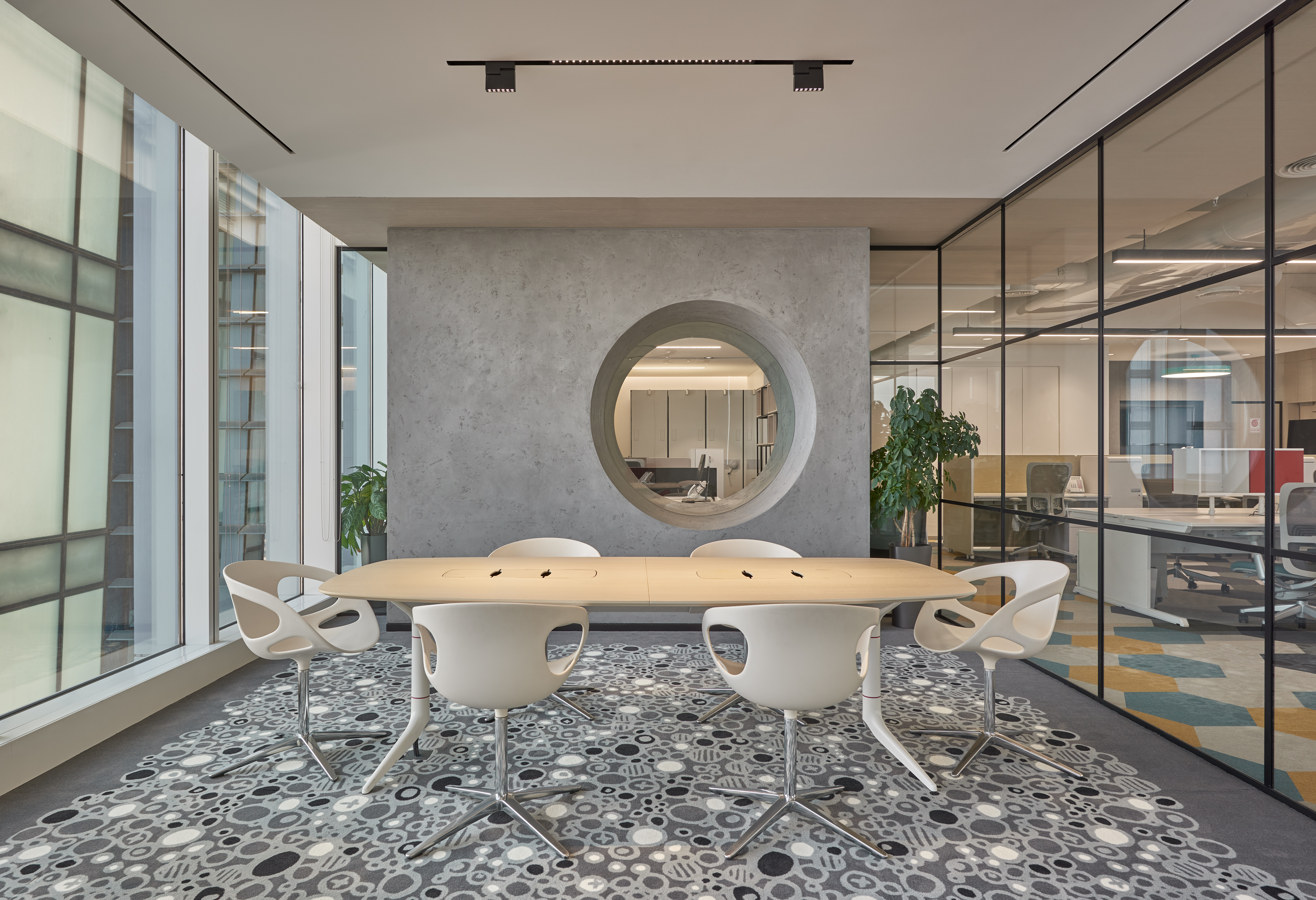 Office Image 1