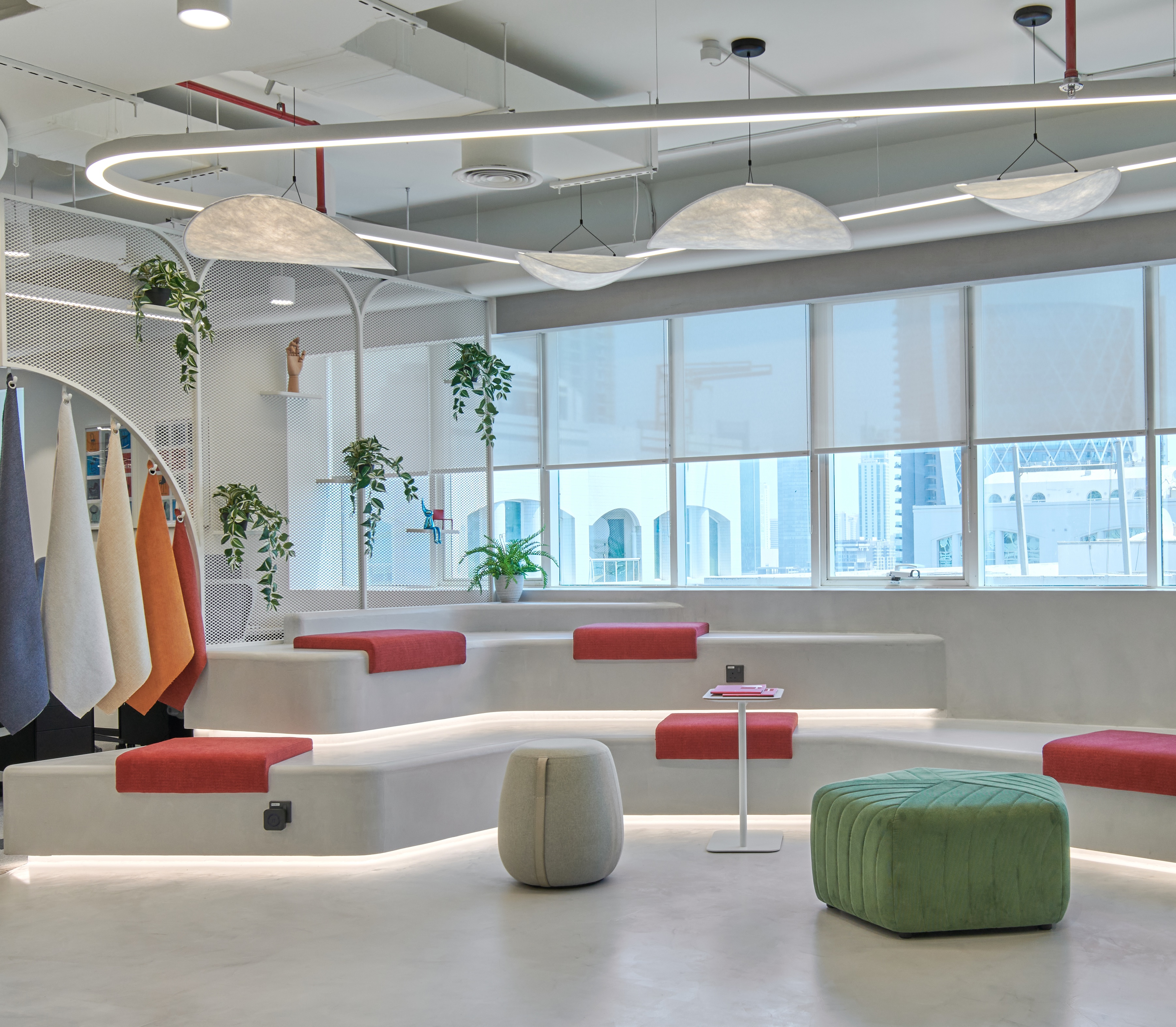 Office Image 2