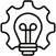 Icon 3
