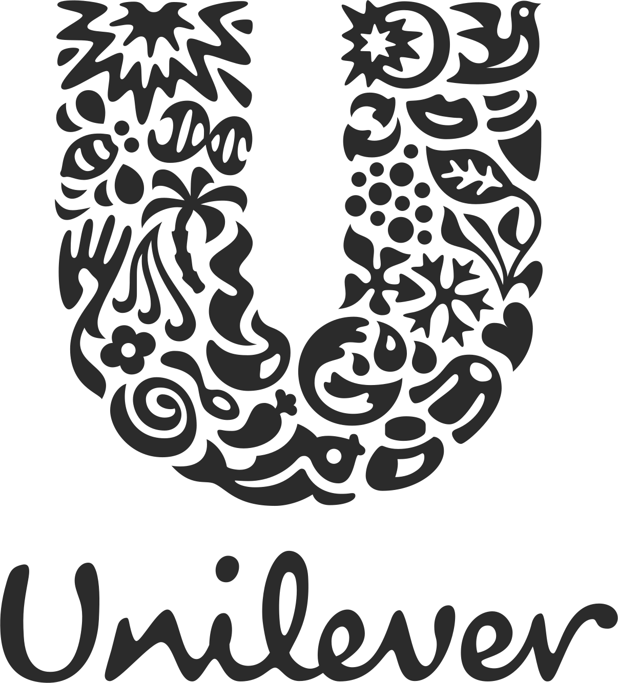 Unilever | Best Interior Design Company In Dubai | Office Interior Design Companies In Dubai | Commercial Interior Design Company In Dubai 