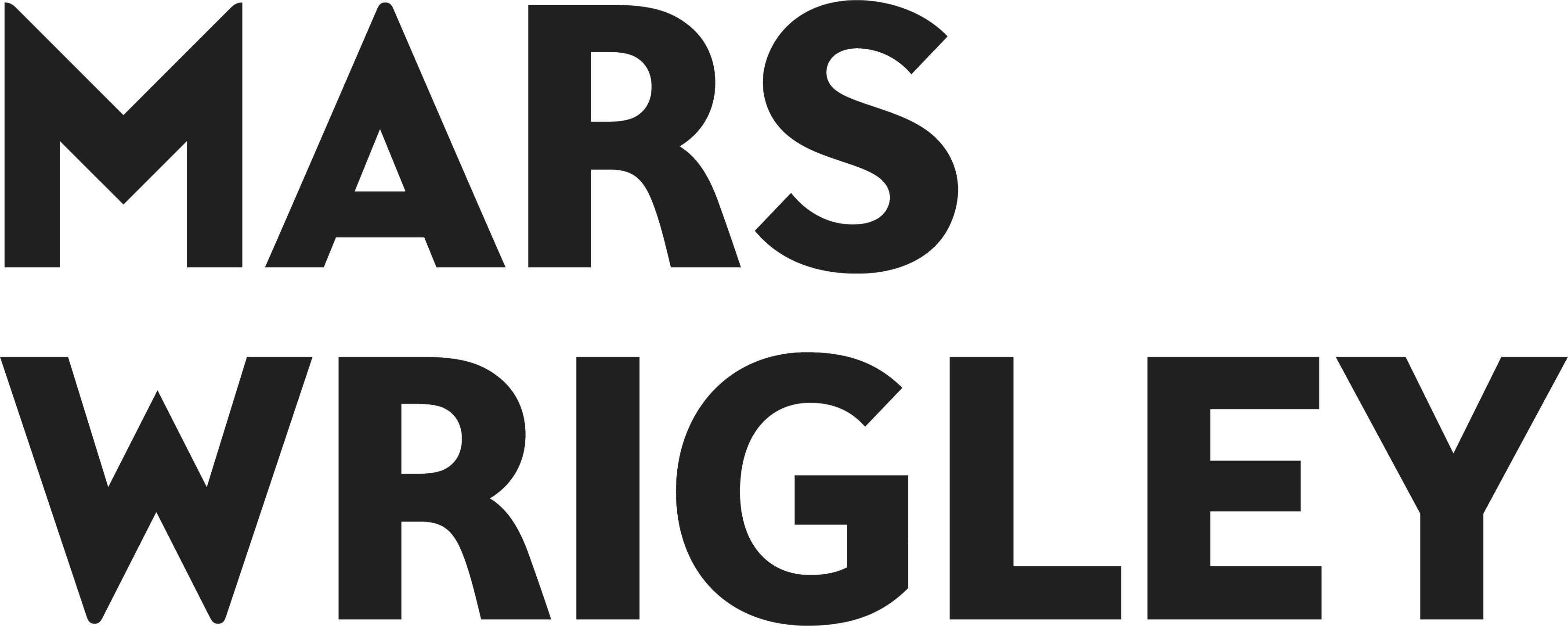 Mars Wrigley | Best Interior Design Companies In Abu Dhabi | Office Interior Design Companies In Abu Dhabi | Interior Design Companies In Dubai