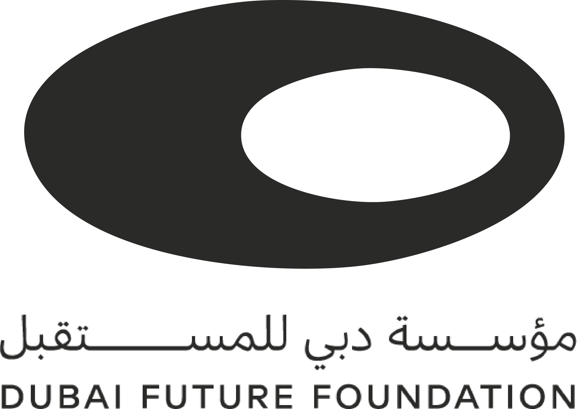 Dubai Future Foundation | Interior Design Companies In UAE | Office Interior Design Companies In Dubai | Commercial Interior Design Company In Dubai