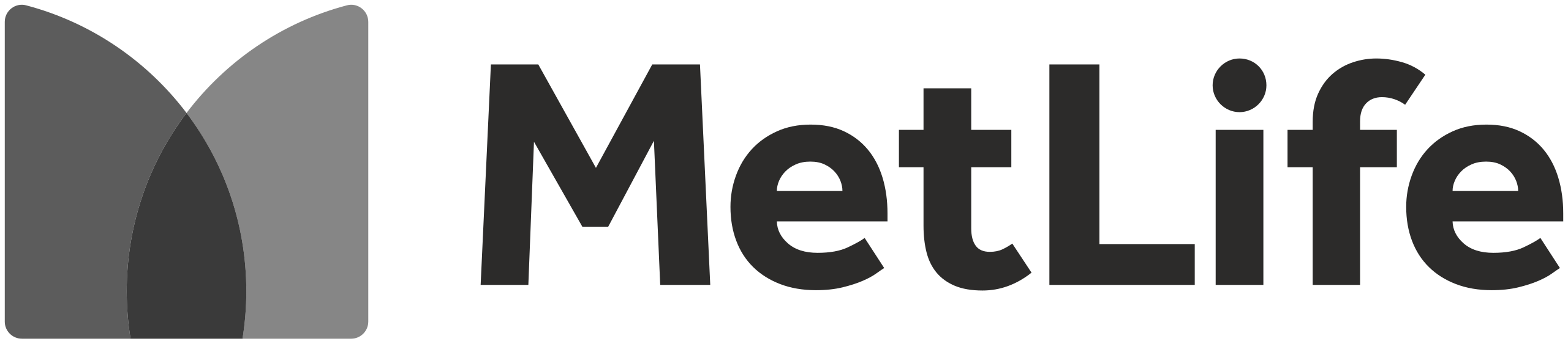 MetLife | Office Interior Design Companies In Dubai | Commercial Interior Design Company In Dubai | Interior Design Companies In UAE