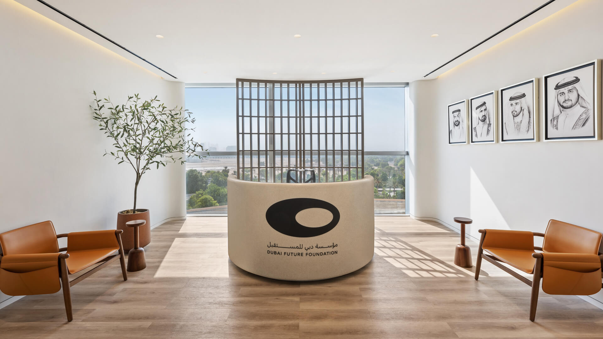 Interior Design And Fit Out Companies In Dubai | Interior Design and Fit Out Solutions Abu Dhabi