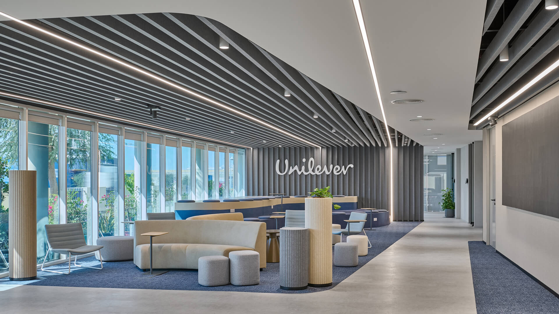 Professional Interior Design and Fit Out Companies | Best  Interior Design and Fit Out Solutions Dubai, UAE